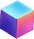cube-shape