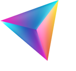 triangle-shape